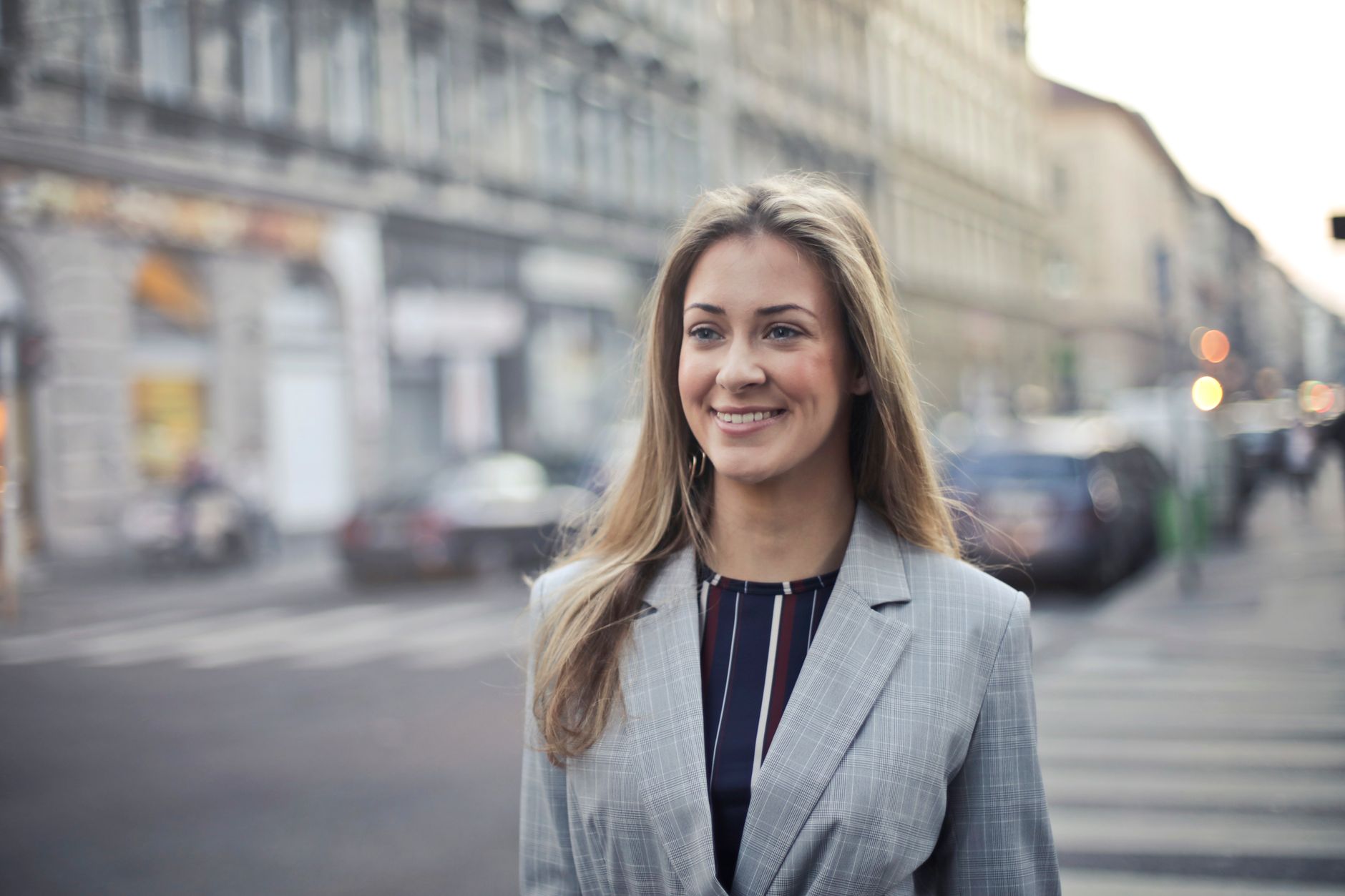 Petra Glavić